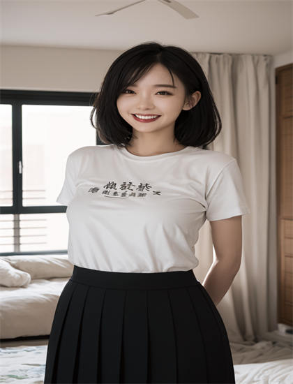 【动画片专题】《非黑即白》的叙事结构与视觉语言 ——动画片的观影全攻略