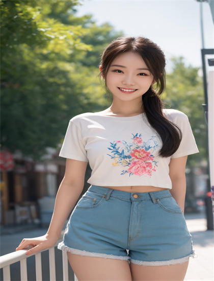 开局两亿五千万创作全记录：导演的创意构思与实现 了解一部电影是如何诞生