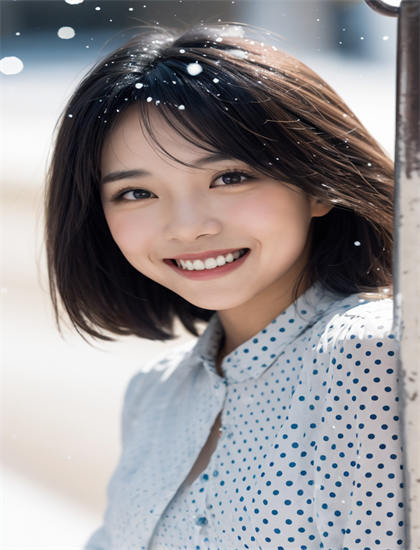 《凡人天骨》现实意义探讨精彩绝伦的：社会影响与现实关联分析，杜比音效