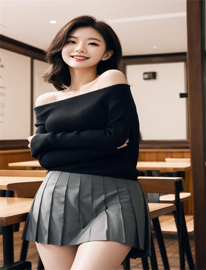 《善良岳母开创性的：我爱我的女婿》适合什么人观看？目标观众群体分析