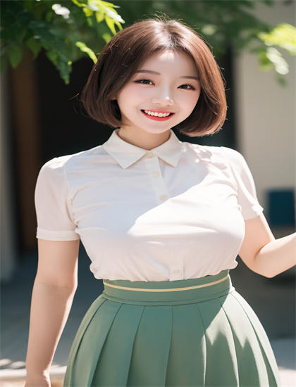 划时代的《心灵的声音》好看吗？真实观影体验与感受分享