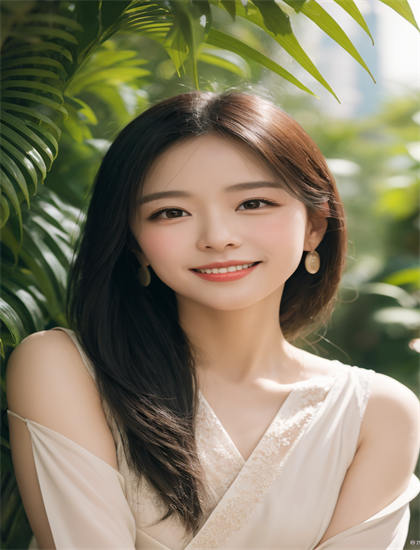 从技术角度看《IS 性别不明》：声音设计的解决拍摄难题的创新方案 推动影视技术的创新发展