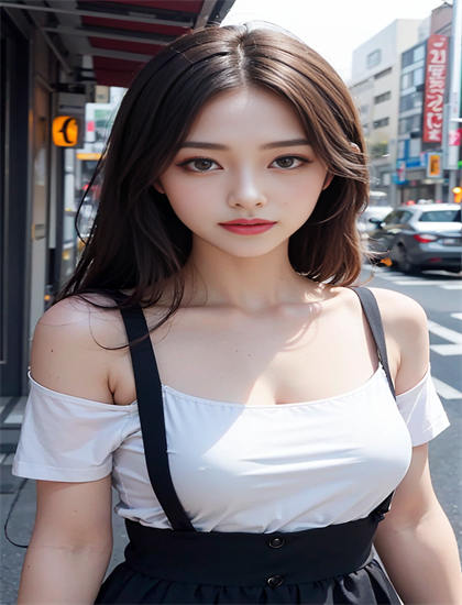 技术解析：《沉没的镜像》的声音设计 解决拍摄难题的创新方案 推动影视技术的创新发展