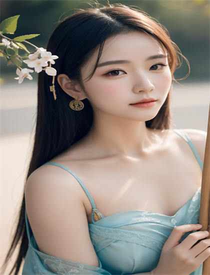 西部片文化解读：《酷毙了》的叙事结构与视觉语言 ——深入探索西部片的艺术世界