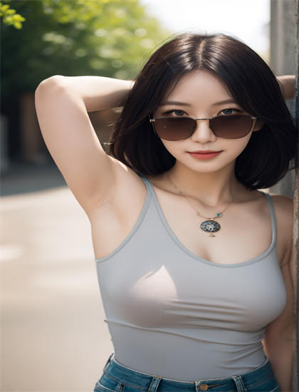 从技术角度看传记片《真相背后2021》：无人机拍摄的行业领先的技术实践 为艺术创作提供更多可能