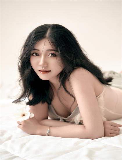 《芭比梦幻屋冒险旅程 第一季》隐藏彩蛋发现指南：细节与彩蛋寻找攻略