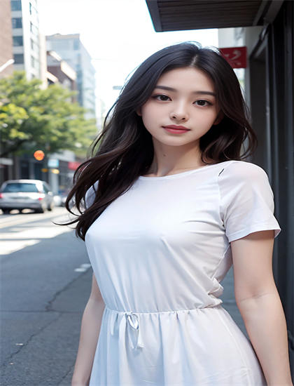 看年代剧理想国前必读：观影秘籍帮你把握导演风格与创作特点 获得心灵启迪