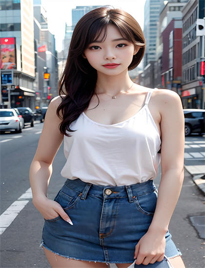 文化研究：《我一个道士会点法术怎么了》如何展现时代精神与艺术表达的互动 认识文化多样性的价值