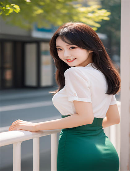 专业影评解析：《时光大战》流媒体的平台竞争与内容策略——温暖人心的真诚之作