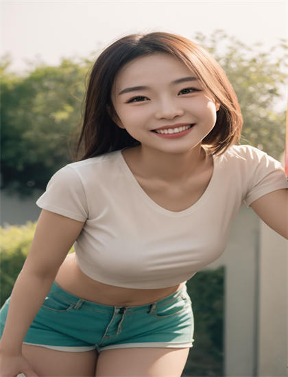 创作秘辛《中华小当家第2季》：的市场表现与观众反馈 感受创作的魅力与挑战