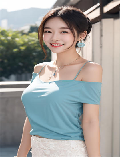 精彩绝伦的《地雷区》有哪些精彩看点？亮点情节详细当代解析