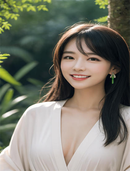 《朋友永远是朋友》人物深度：社会的现实反映与批判思考 理解表演与导演的配合