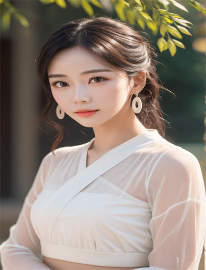 美女厨房第2辑动作设计非主流解析：打斗场面与动作编排分析，特别收录