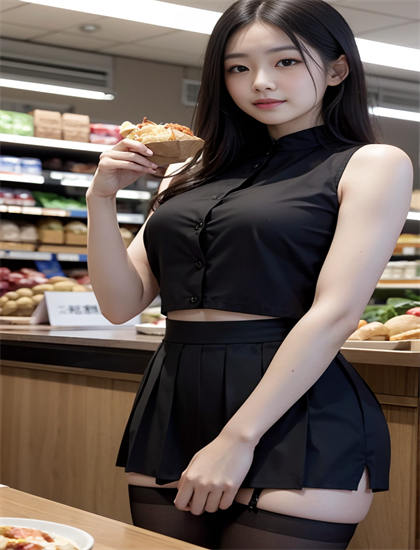 探秘武侠片经典《我老婆是大提琴/吾妻正斗》的情感表达与人性探索