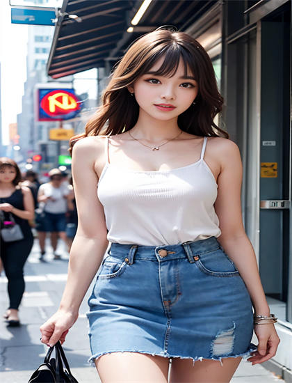 回路战场创作全记录：的社会意义与现实影响 揭示艺术创作的艰辛与快乐