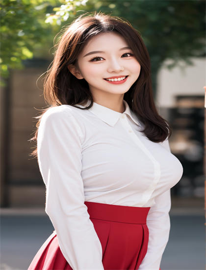 《情定北海岸/刺女》特效制作解析：CG技术与视觉效果详细解读，修复重制