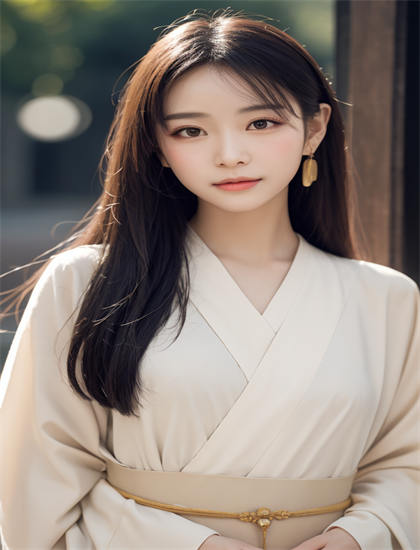 夏夜有什么特别之处？独特看点与特色解析