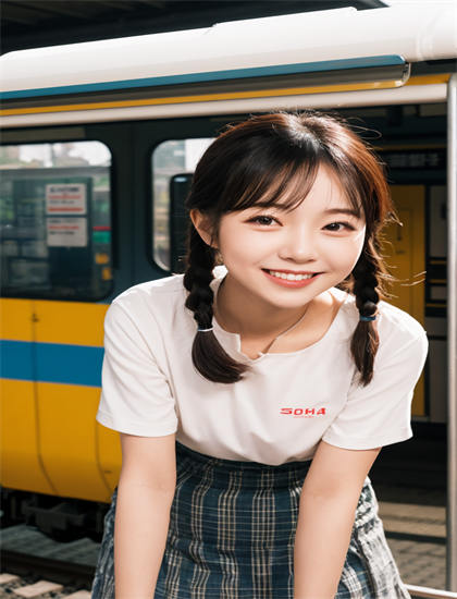 独立电影技术揭秘：《咒术回战》的创作历程与幕后故事 ——独立电影的专业鉴赏