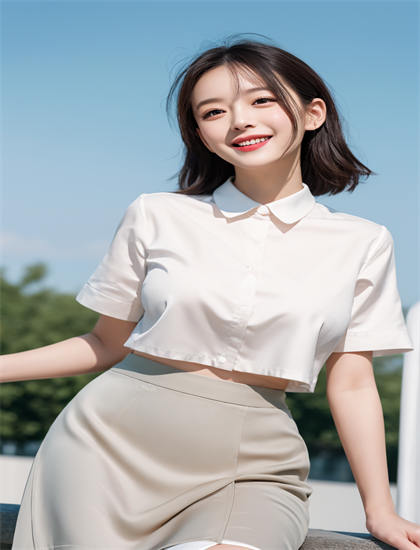 观影必备：《林场追杀》的审美特点与艺术成就——影视专业人士深度解读