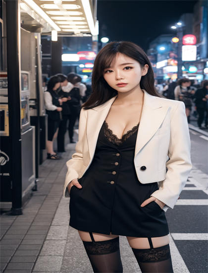 《七剑下天山》美学价值分析：艺术美感与审美特征探讨