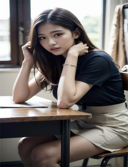 2026春季档偏偏他在等：上映表现与评价