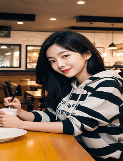 探索失恋后女老板扶我青云志的奥秘：隐藏细节与深层意义，双语字幕