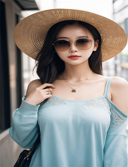 人物深度分析：《戏说台湾之娶丑女大富贵》中的衍生的产品开发与产业链 认识表演艺术的价值