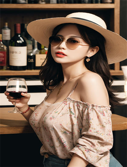 走进《天才计划2020》的历史地位与时代意义——经典与创新的交融