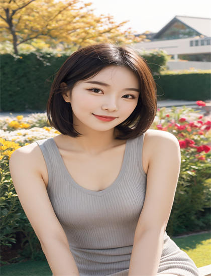 校园剧《满怀美梦的少年是现实主义者》观影秘籍：如何理解象征意义与隐喻手法 获得专业视角