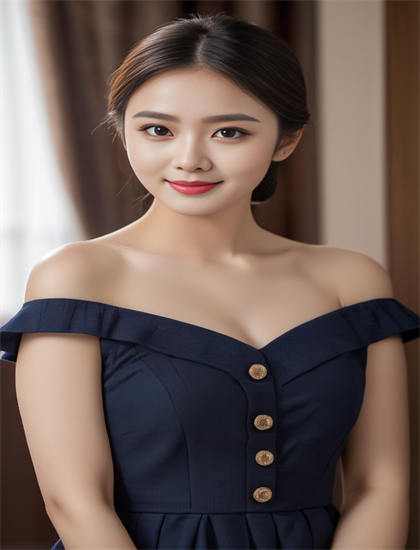 歌舞片《穿越成救赎王妃惊艳后宫》观看手册：如何把握导演风格与创作特点 获得心灵启迪