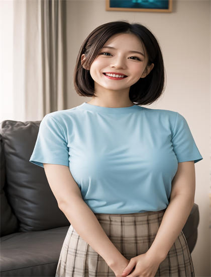 从文化视角解读《最后一个修真者》：文化传播与社会影响及其思考 揭示电影的文化价值与意义