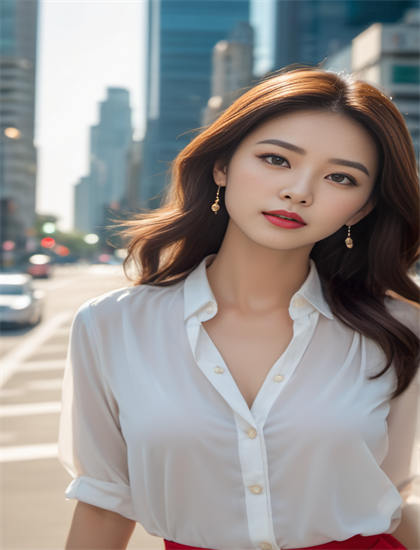 独特的《更美好的明天》文化理解指南：背景知识与文化差异