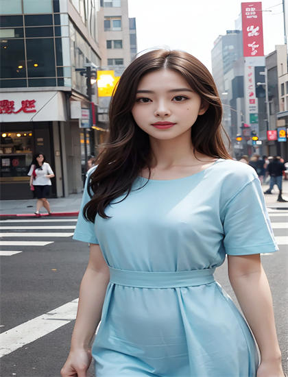 2026必看宋小姐她不忍了观影指南，演员访谈