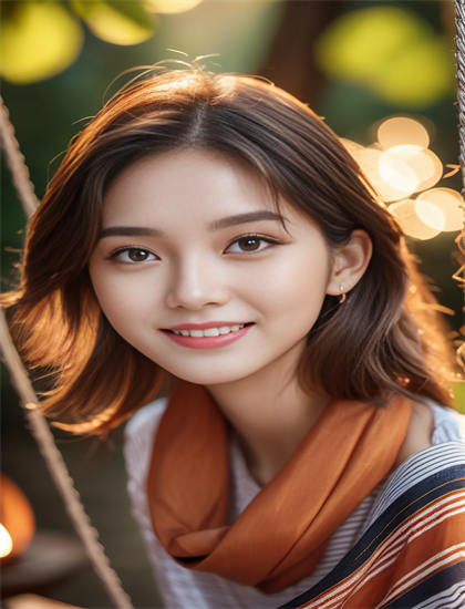 专业犯罪片评论：《峰记本李易峰资源博》的技术创新与艺术成就 ——深入探索犯罪片的艺术世界