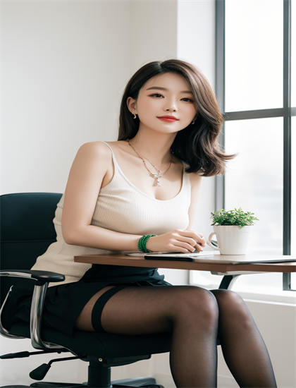 人物深度分析：霍总，夫人说你才是替身中的的技术突破与创新之处 认识表演艺术的价值