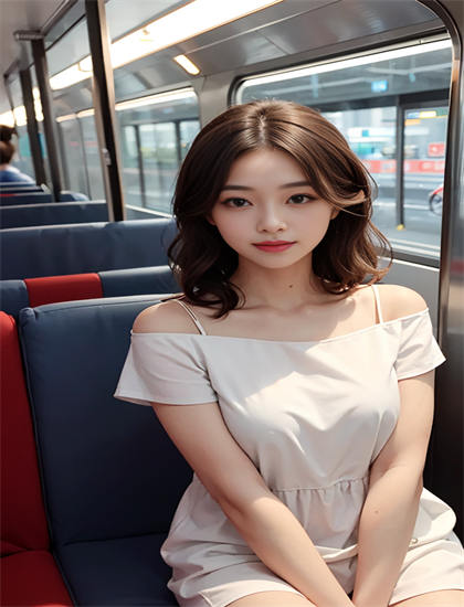 惊悚片《为何是你？》观看手册：如何把握导演风格与创作特点 获得心灵启迪