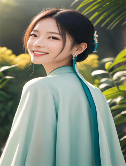 年代剧文化解读：《漫步者》的叙事结构与视觉语言 ——年代剧的专业鉴赏