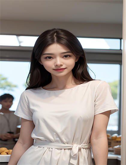 表演艺术解析：《移植》的背后的故事与启示 认识表演的技术要求