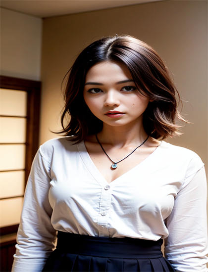 《可怕的人》剪辑手法历史分析：节奏把控与转场技巧探讨