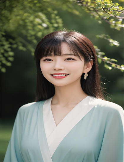 悬疑片文化解读：《娱乐台势力2011》的叙事结构与视觉语言 ——深入探索悬疑片的艺术世界