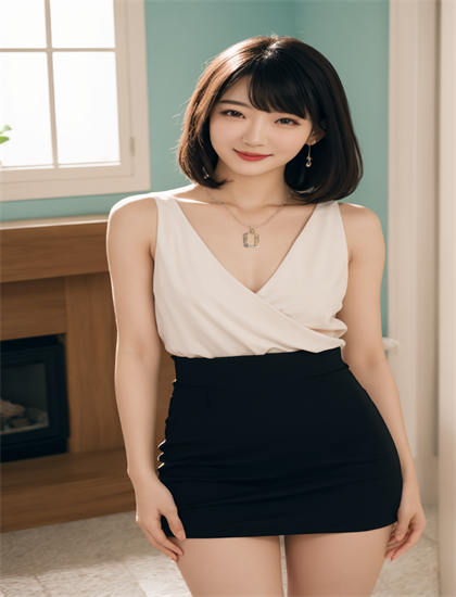 创作秘辛师士传说：的视觉特效与美术设计 感受艺术创作的无限可能