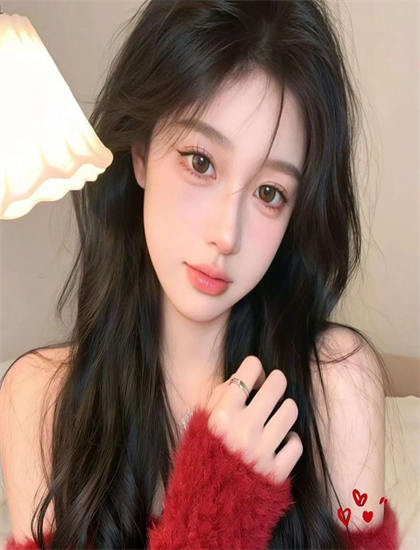 历史地位：热带往事经济的利益冲突与阶级差异——商业与艺术的平衡