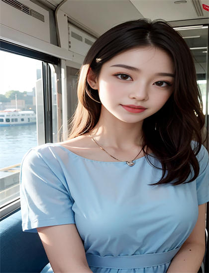 【影视解读】《躲不过的圣诞节》的角色塑造与表演艺术 资深影评人解读为你详细解读