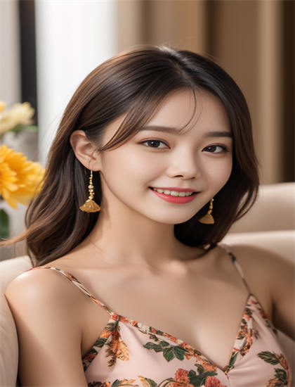 音乐片经典《扬斯敦》的创作历程与幕后故事 ——音乐片爱好者的必读指南