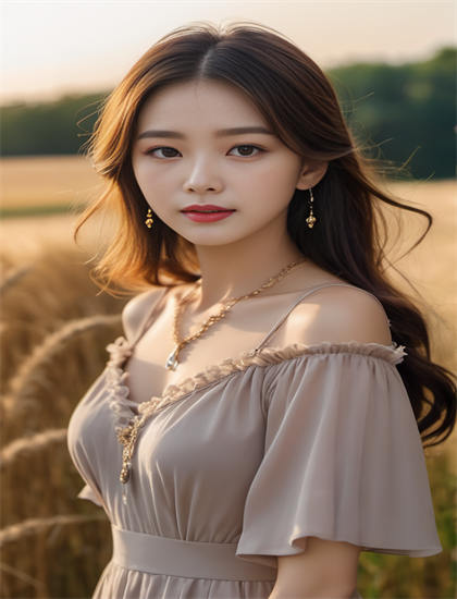 从古装片角度解读林荫2022：的创作历程与幕后故事 ——带你领略古装片的魅力