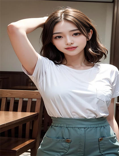 全面解析：电视剧经典汉娜 第一季的审美特点与艺术成就——影视专业人士深度解读