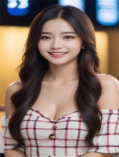 《恶魔法则》有什么特别之处？独特看点与特色独立解析