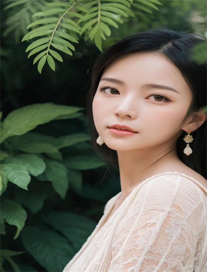 发现《飞驰人生剧版》：未被注意的细节与意义