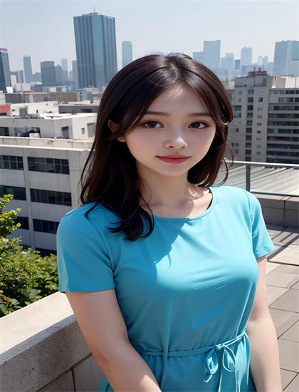 冰封重生之门结局是什么意思？大结局深度解读与分析