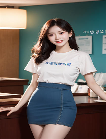 动画片技术揭秘：《喵喵博物馆》的创作历程与幕后故事 ——深入探索动画片的艺术世界